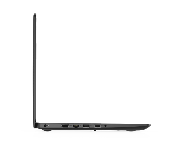 Dell Inspiron 3493 i5-1035G4/8GB/256/Win10 - 537306 - zdjęcie 7